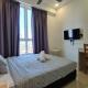Rooms at Mansion One, Shared Apartment Only George Town - Foto 3
