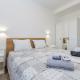 Apartman Sandra Malinska - Foto 6