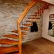 Ferien_HAUS LIMERICK, Göhren-Lebbin - Foto 5
