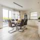 Luxus_Ferien_VILLA AMICI, Göhren-Lebbin - Foto 10