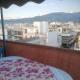 Penthouse in Volos - Foto 5