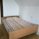 Ferienhaus Karl, Bleiburg (foto 10)