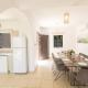 Mylos Villas, Protaras - Fotografie 9