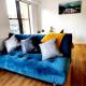 Cliftonville Heights - 2 bed Home away from Home, Northampton - Foto 3