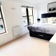 Cliftonville Heights - 2 bed Home away from Home, Northampton - Foto 6