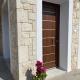Villa Bobakis, Nikiti (foto 4)