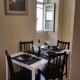 Apartamento Anjos, Lisbon - Photo 8