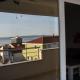 Outstanding large apartment for 6+2, Makarska - Photo 3