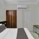 Collection O Raksha Inn Near PVR Ansal Plaza Greater Noida, Indirapuram - Fotografie 10