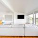 Kiama Beach House & Private Beach & Newly Renovated, Kiama (fotografie 7)