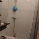 NiceApartmentHollergasse 8, Wien - Foto 2