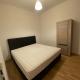 NiceApartmentHollergasse 8, Wien - Foto 3