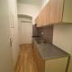 NiceApartmentHollergasse 8, Wien - Foto 5