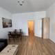 NiceApartmentHollergasse 8, Wien - Foto 6