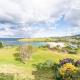 Kiama Beach House & Private Beach & Newly Renovated, Kiama
