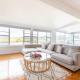 Kiama Beach House & Private Beach & Newly Renovated, Kiama (fotografie 2)