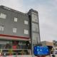 Townhouse The Shubham, Bijnaur - Foto 3