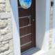 Villa Bobakis, Nikiti (foto 5)
