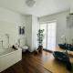 Apartment Leo6 Privatzimmervermietung, Salzburg (photo 7)