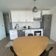 La Terrasse - big apartment & terrace 80m2 - metro 17 min from Paris Bagneux - Foto 6