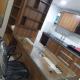Modern Apartment with a pool and gym near Trivandrum railway station, Palayam - Kuva 6