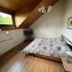Apartment Nürnberg, Norymberga - Zdjęcie 5