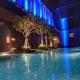 Expressionz Leisure Suites KLCC, Kuala Lumpur - Foto 4