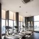 Expressionz Leisure Suites KLCC, Kuala Lumpur - Foto 6
