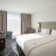 Premier Inn Hamburg City Zentrum, Hampuri - Kuva 2