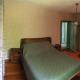 Maroli House, Vrŭv (Foto 3)