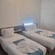 Hotel Aboukir, Paris - Foto 1