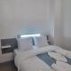 Hotel Aboukir, Paris - Foto 5