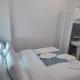 Hotel Aboukir, Paris - Foto 6