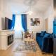 Apartman Provance