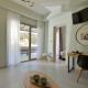 Swan Paradise Residences, Loutra Oraias Elenis - Fotografie 9