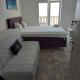 Bájo Apartmány, Podgora