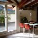 casa SOFIA (cipat022079-AT-012217), Dro