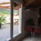 casa SOFIA (cipat022079-AT-012217), Dro (zdjęcie 4)