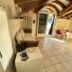 casa SOFIA (cipat022079-AT-012217), Dro (zdjęcie 5)