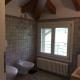 casa SOFIA (cipat022079-AT-012217), Dro (zdjęcie 6)