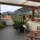 casa SOFIA (cipat022079-AT-012217), Dro (zdjęcie 8)