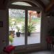 casa SOFIA (cipat022079-AT-012217), Dro (zdjęcie 9)