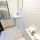 Ensuite style Studio in Selly Oak, Birmingham - Foto 7