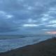 Cherai Beach Retreat, Cherai Beach - Fotografie 3
