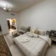 Cute Rooms and Small Partitions for Girls in Dubai- Female guests only فتيات فقط, Dubaï - Photo 2