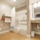 TownePlace Suites by Marriott Gilford, Gilford (fotografie 4)