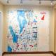 TownePlace Suites by Marriott Gilford, Gilford (fotografie 5)
