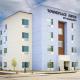 TownePlace Suites by Marriott New Philadelphia, New Philadelphia (photo 2)