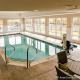 TownePlace Suites by Marriott New Philadelphia, New Philadelphia (photo 3)