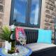 3 chapel row cottages, Wirksworth (foto 3)